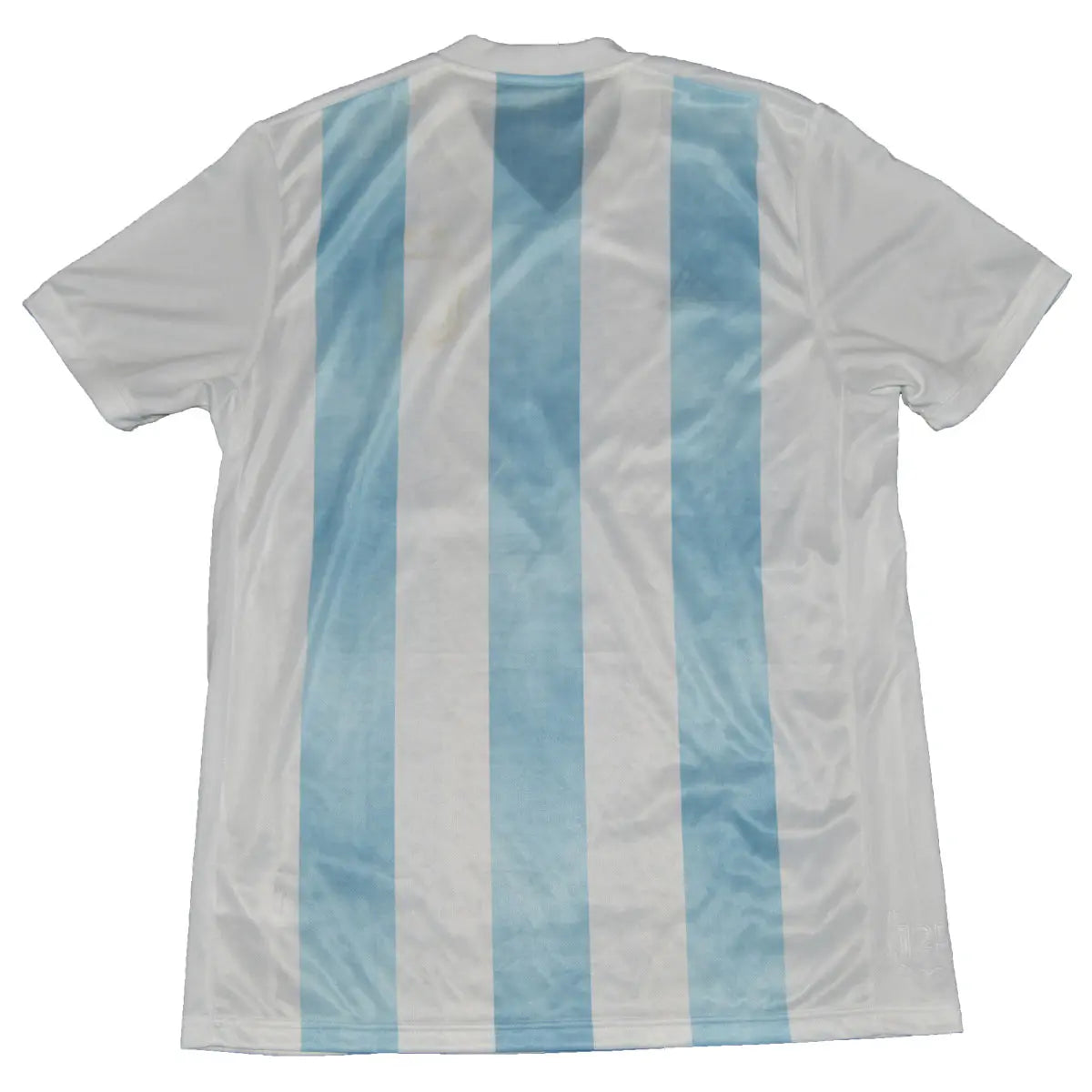 argentine maillots